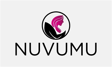 NUVUMU.com