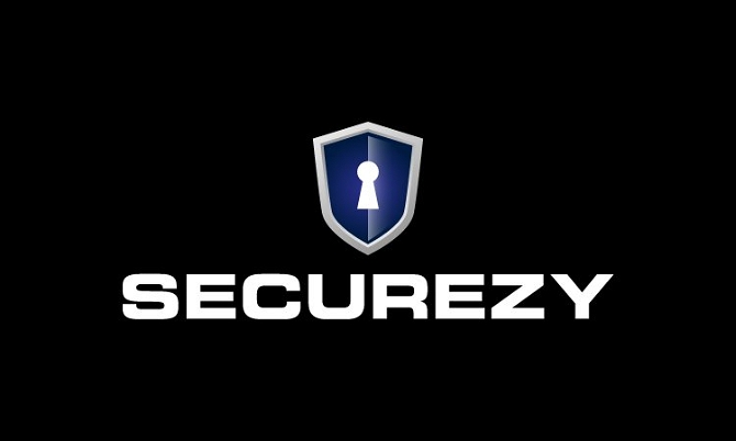Securezy.com