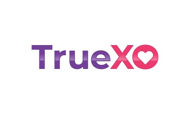 TrueXO.com