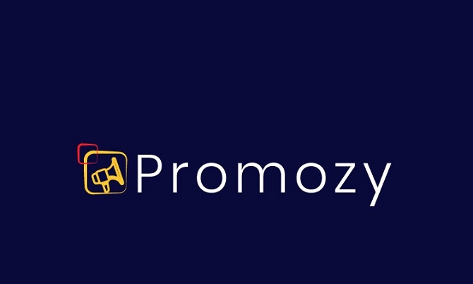 Promozy.com