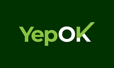 YepOK.com