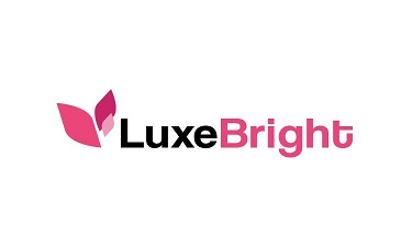 LuxeBright.com