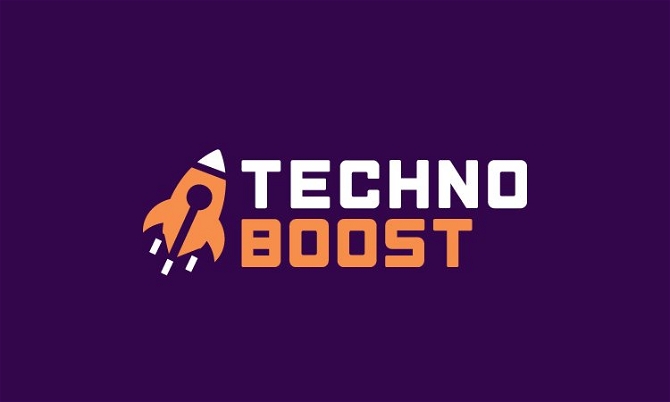 TechnoBoost.com