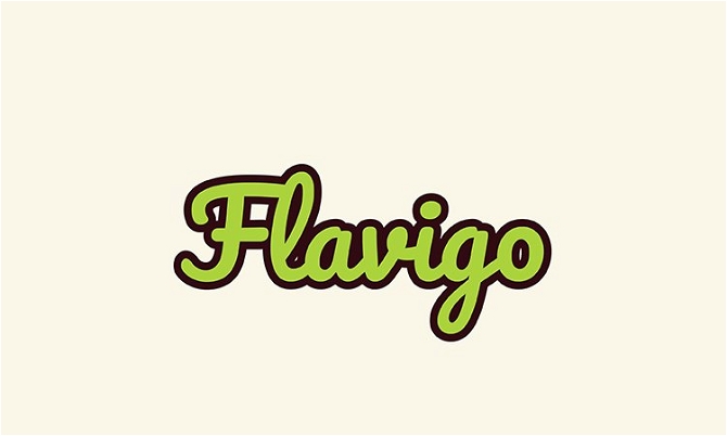 Flavigo.com