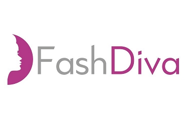 FashDiva.com