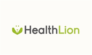 HealthLion.com