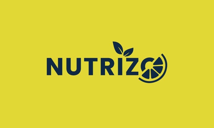 Nutrato.com is for sale