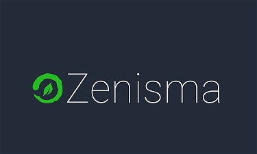 Zenisma.com