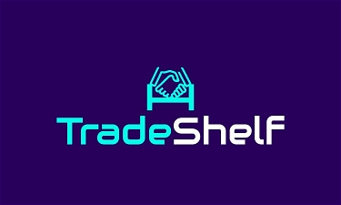 TradeShelf.com