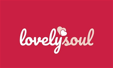 lovelysoul.com
