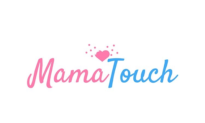 MamaTouch.com