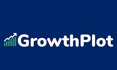 GrowthPlot.com