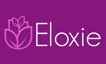 Eloxie.com