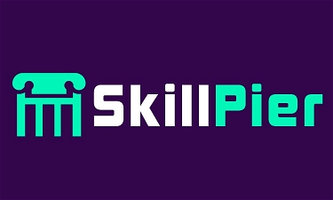 SkillPier.com