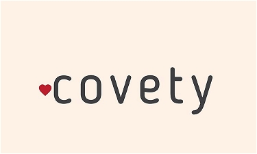 Covety.com