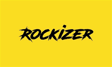 Rockizer.com