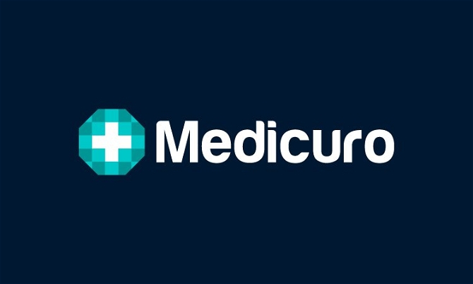 Medicuro.com