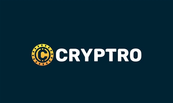 Cryptro.com