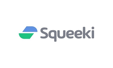 Squeeki.com