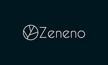 Zeneno.com