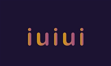 IuIuI.com