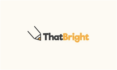 ThatBright.com