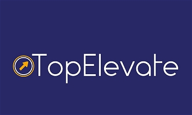 TopElevate.com