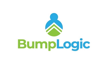 BumpLogic.com
