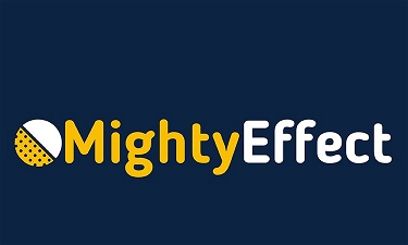 MightyEffect.com