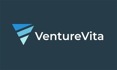 VentureVita.com