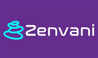 Zenvani.com
