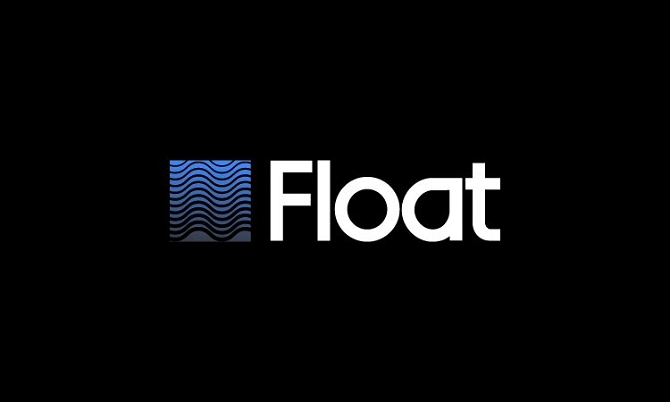 Float.ly