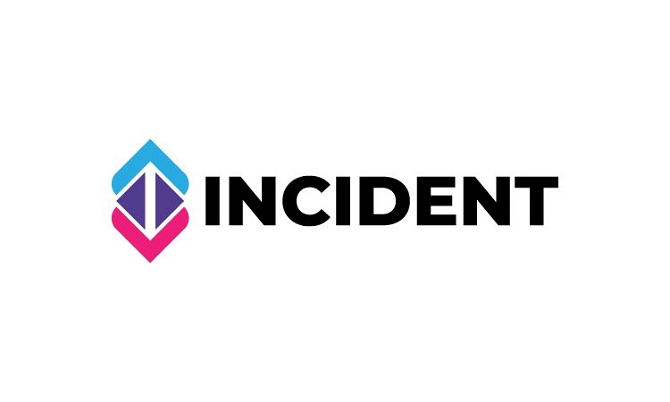 Incident.ly