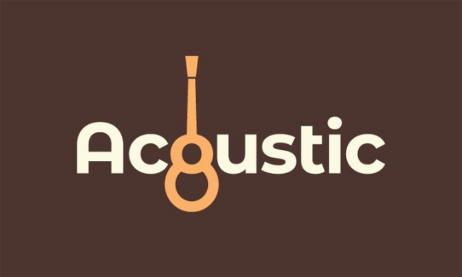 Acoustic.ly