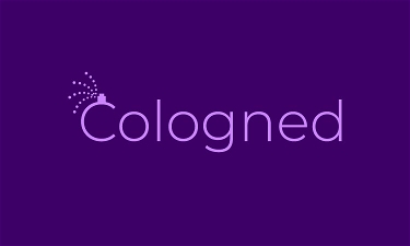 Cologned.com