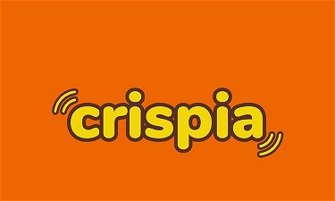 Crispia.com