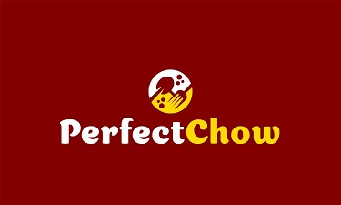 PerfectChow.com