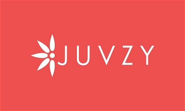 Juvzy.com