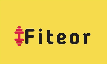 Fiteor.com