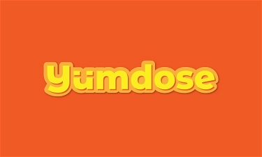 YumDose.com