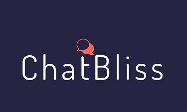ChatBliss.com