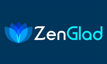 ZenGlad.com