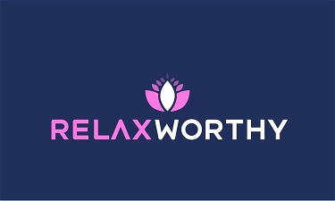 RelaxWorthy.com