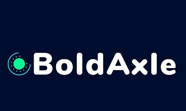 BoldAxle.com