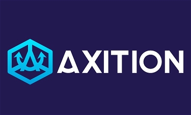 Axition.com