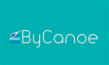 ByCanoe.com