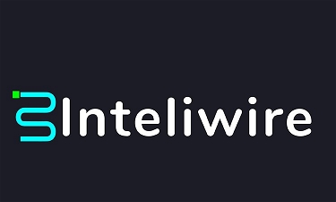 Inteliwire.com