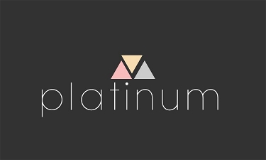 Platinum.ly
