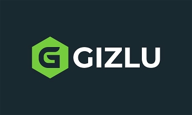 Gizlu.com