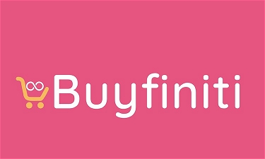 BuyFiniti.com